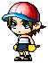 LilacSteam